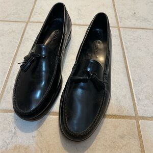 Cole Haan Dress Shoes